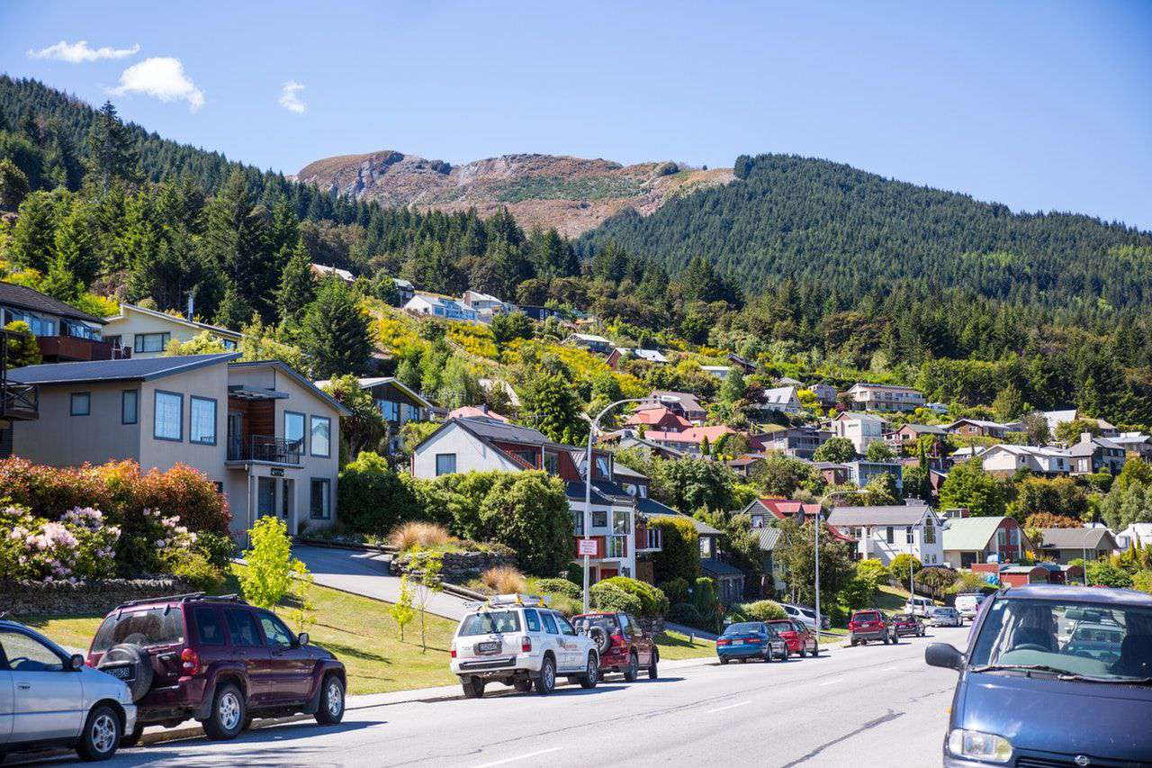 Định cư New Zealand: Điều kiện, chính sách định cư